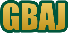 gbaj